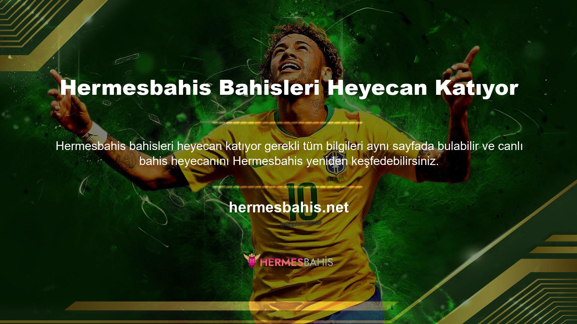 Bu yazımda sizlere bu bahis sitesine bir alternatif sunacağım