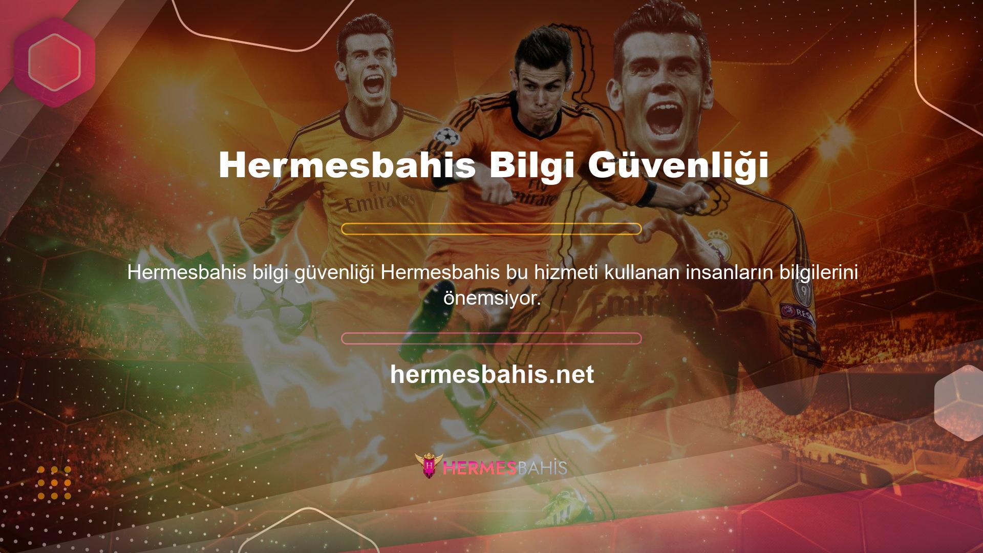 Herhangi bir sorun olmadan Hermesbahis platformunda ticaret yapmaya devam edebilirsiniz