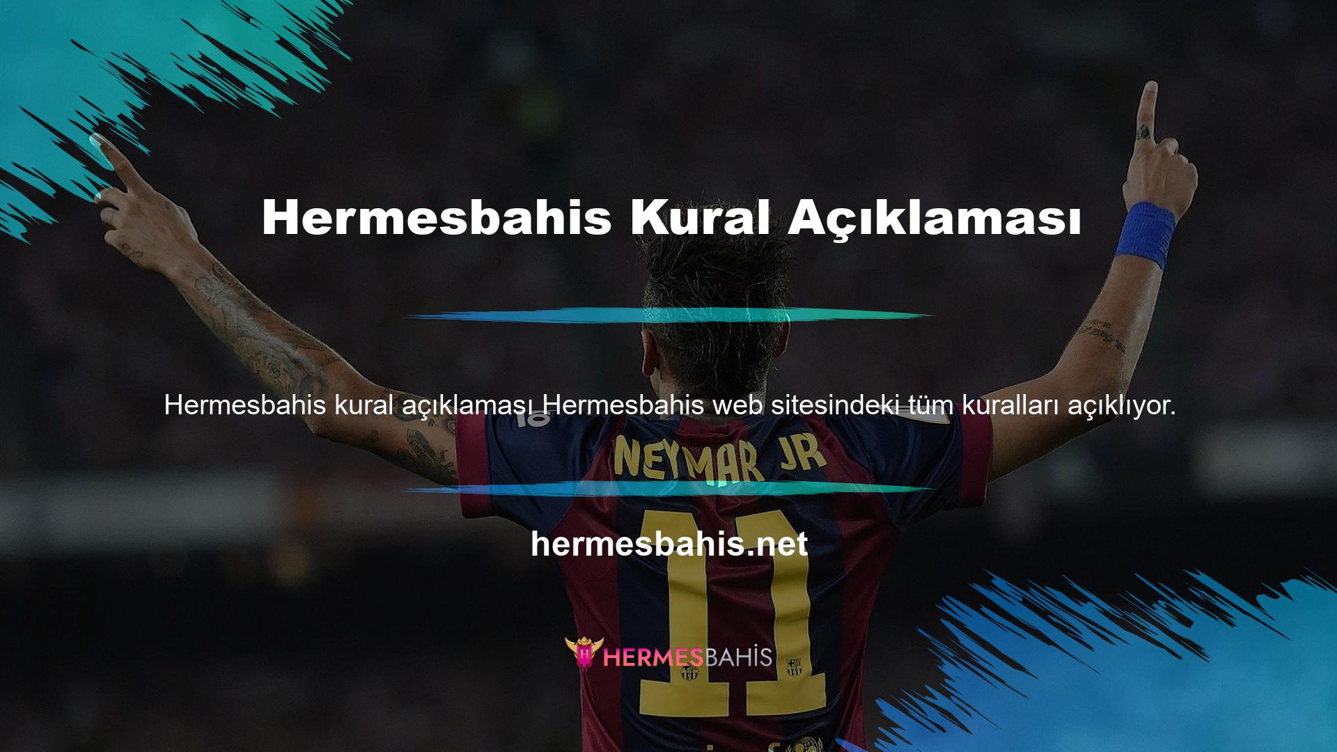 Bu açıklamaları da okuyabilir ve yeniden değerlendirebilirsiniz