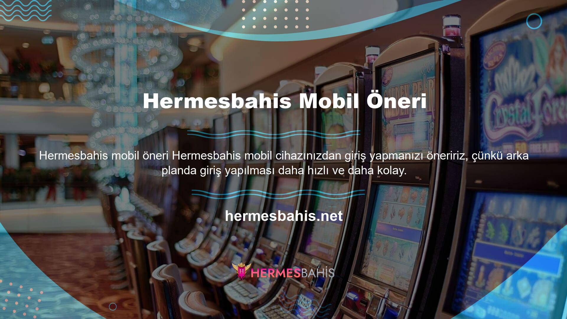 Sitede daha fazla ışığa sahip farklı bir noktaya geçebilirsiniz