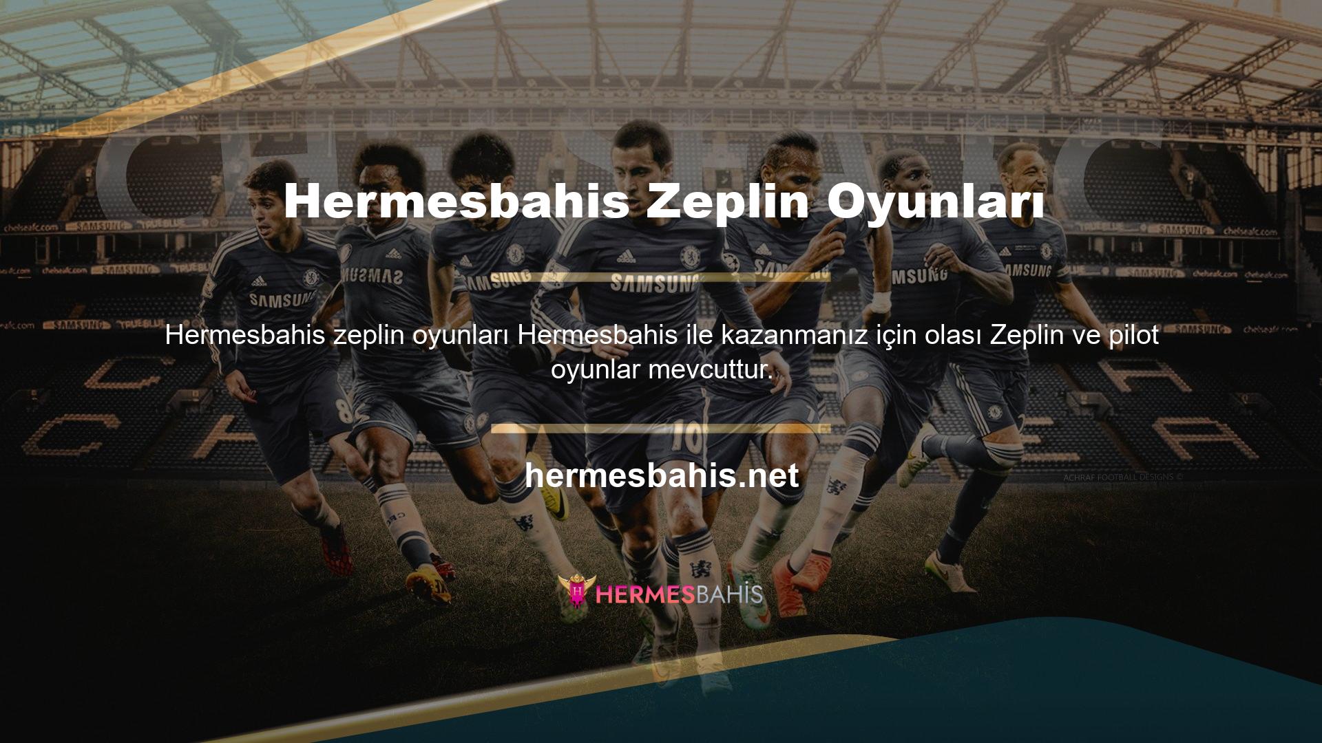Bahislerinizi oyun ekranında görebilirsiniz
